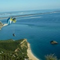 Portugal Paragliding 2017-540