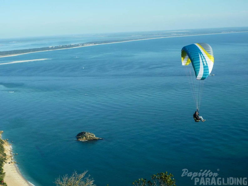 Portugal_Paragliding_2017-541.jpg