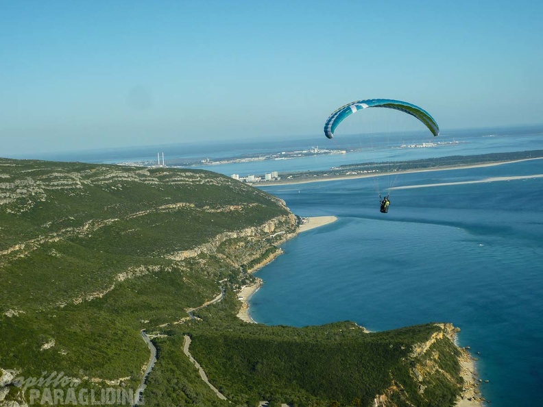 Portugal_Paragliding_2017-544.jpg