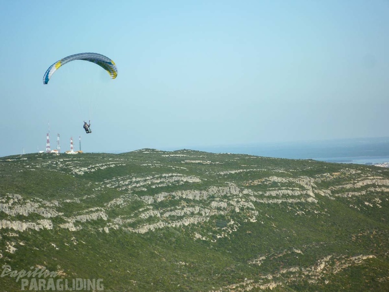 Portugal_Paragliding_2017-546.jpg