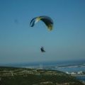 Portugal Paragliding 2017-547