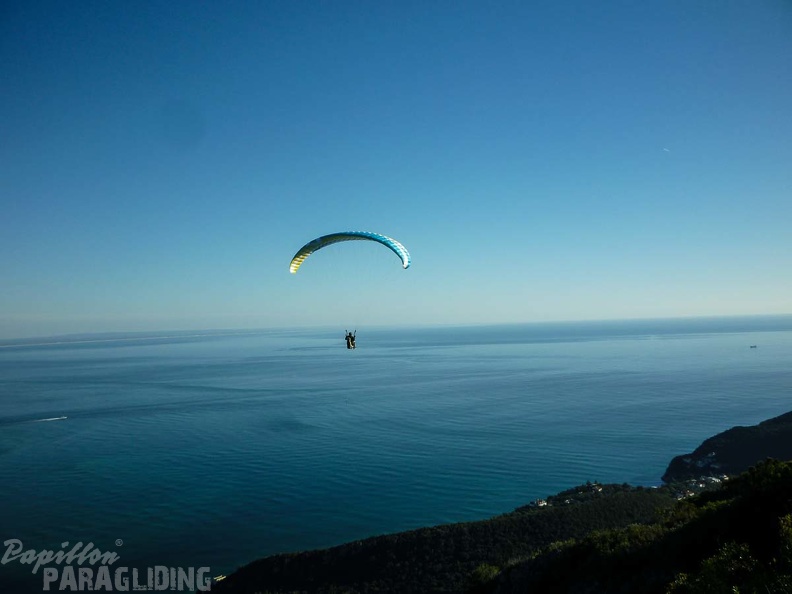 Portugal_Paragliding_2017-548.jpg
