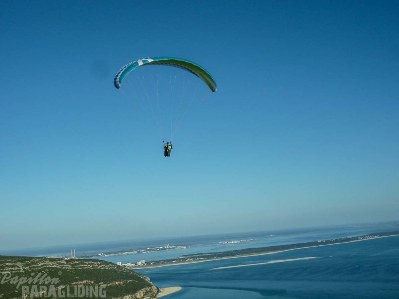 Portugal_Paragliding_2017-550.jpg