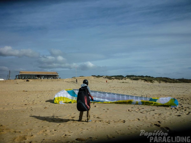 Portugal_Paragliding_2017-562.jpg