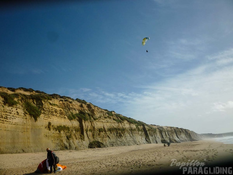 Portugal Paragliding 2017-567