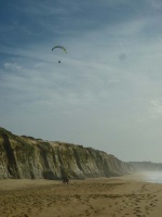 Portugal Paragliding 2017-569