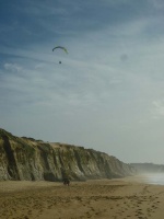 Portugal Paragliding 2017-569