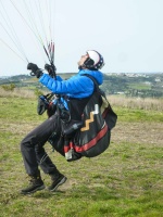 Portugal Paragliding 2017-581
