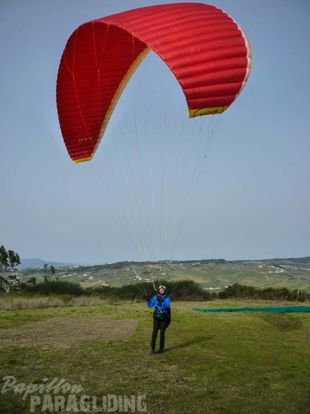 Portugal_Paragliding_2017-582.jpg