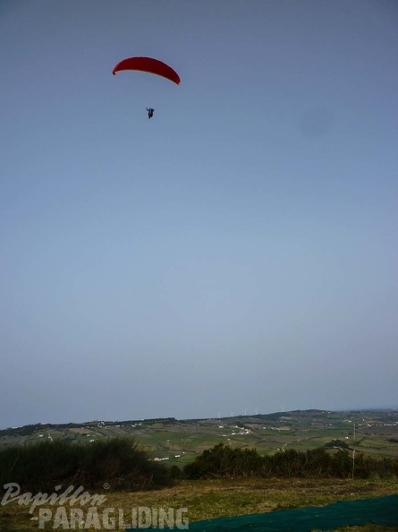 Portugal_Paragliding_2017-584.jpg