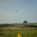 Portugal Paragliding 2017-585