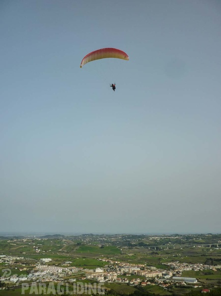 Portugal_Paragliding_2017-588.jpg