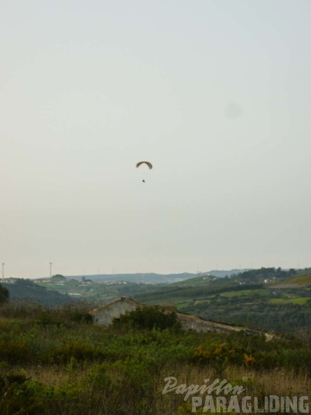 Portugal Paragliding 2017-603