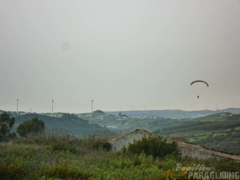 Portugal_Paragliding_2017-605.jpg