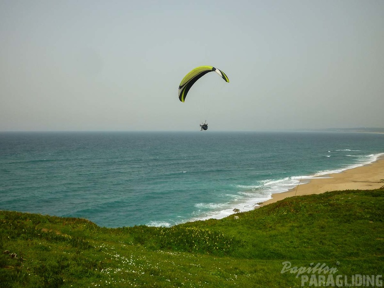 Portugal Paragliding 2017-609