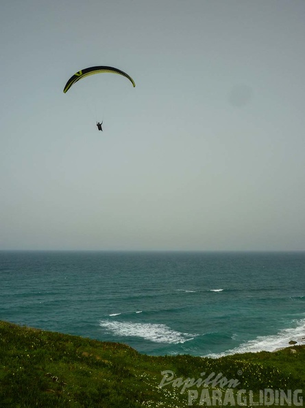 Portugal Paragliding 2017-610