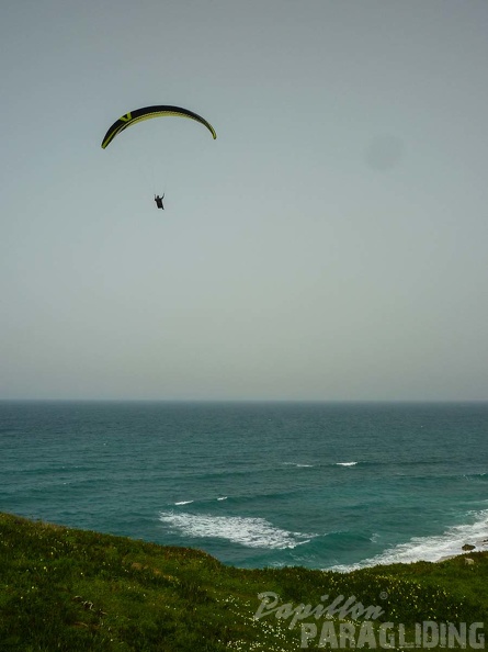 Portugal_Paragliding_2017-610.jpg