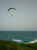 Portugal Paragliding 2017-610