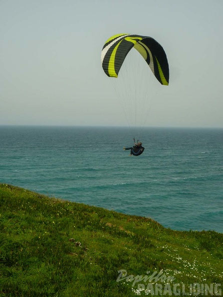 Portugal Paragliding 2017-614