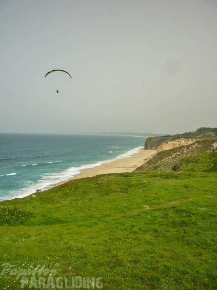 Portugal Paragliding 2017-615