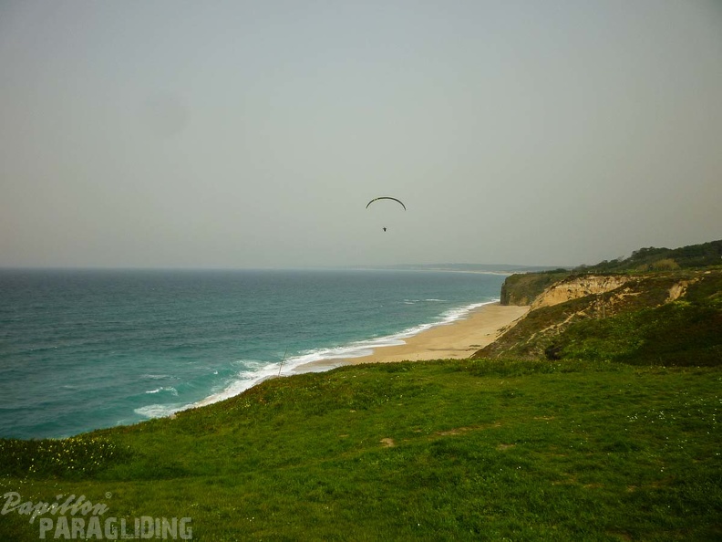 Portugal_Paragliding_2017-618.jpg