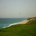 Portugal Paragliding 2017-618