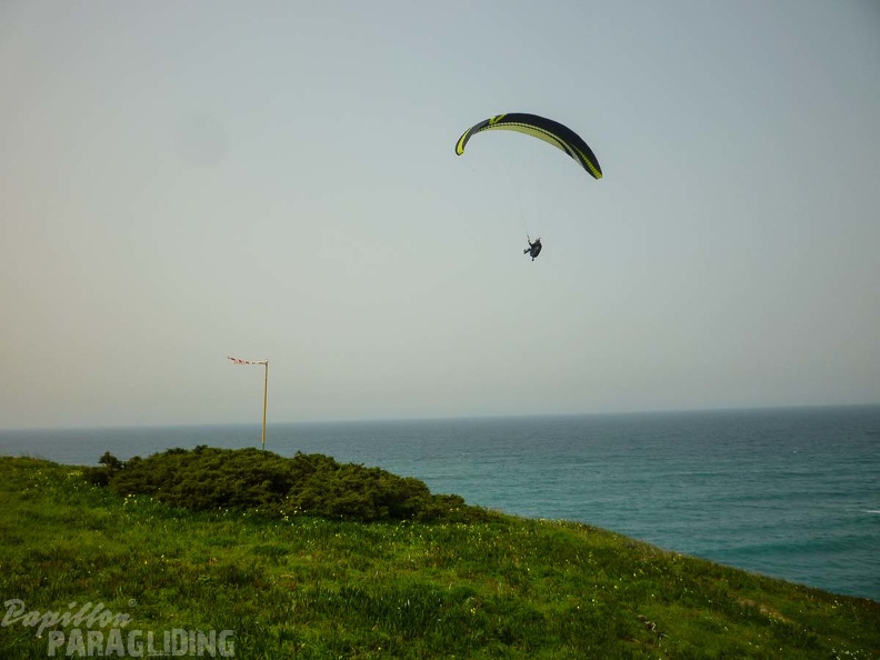Portugal_Paragliding_2017-621.jpg