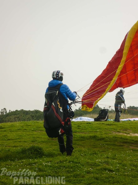 Portugal_Paragliding_2017-629.jpg
