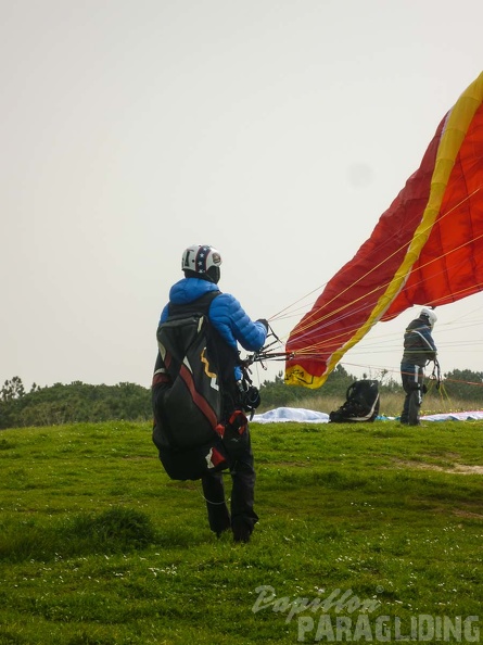 Portugal_Paragliding_2017-629.jpg