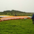 Portugal Paragliding 2017-631