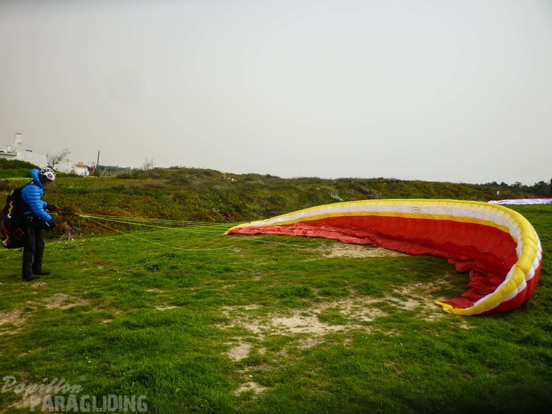 Portugal_Paragliding_2017-633.jpg