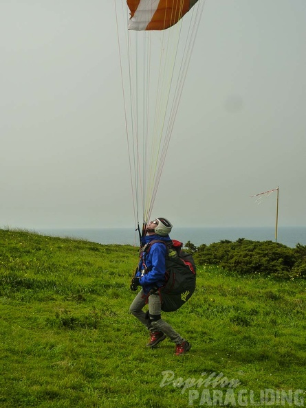 Portugal Paragliding 2017-634