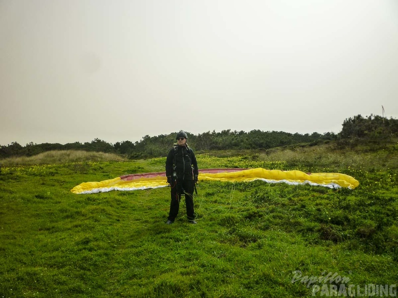 Portugal_Paragliding_2017-642.jpg