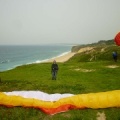 Portugal Paragliding 2017-645