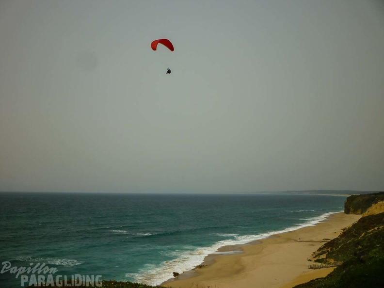 Portugal_Paragliding_2017-653.jpg
