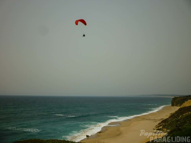 Portugal_Paragliding_2017-653.jpg