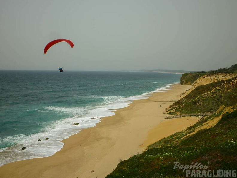 Portugal Paragliding 2017-657