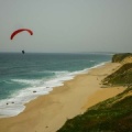 Portugal Paragliding 2017-657