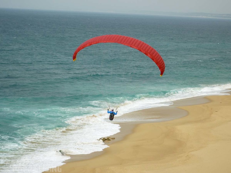 Portugal_Paragliding_2017-659.jpg