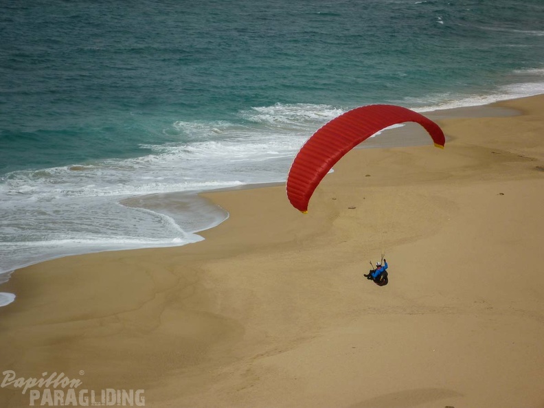 Portugal_Paragliding_2017-661.jpg