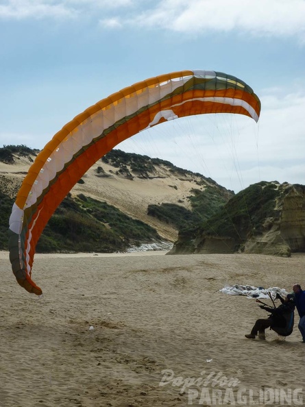 Portugal Paragliding 2017-680