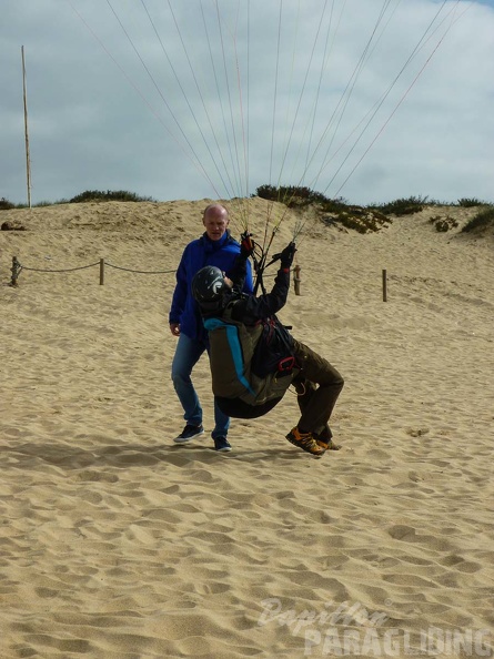 Portugal Paragliding 2017-681