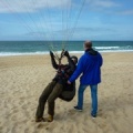 Portugal Paragliding 2017-685