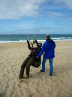 Portugal Paragliding 2017-685