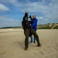 Portugal Paragliding 2017-687