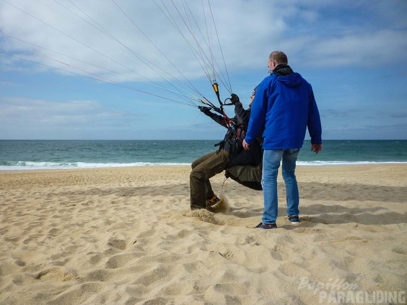 Portugal_Paragliding_2017-689.jpg