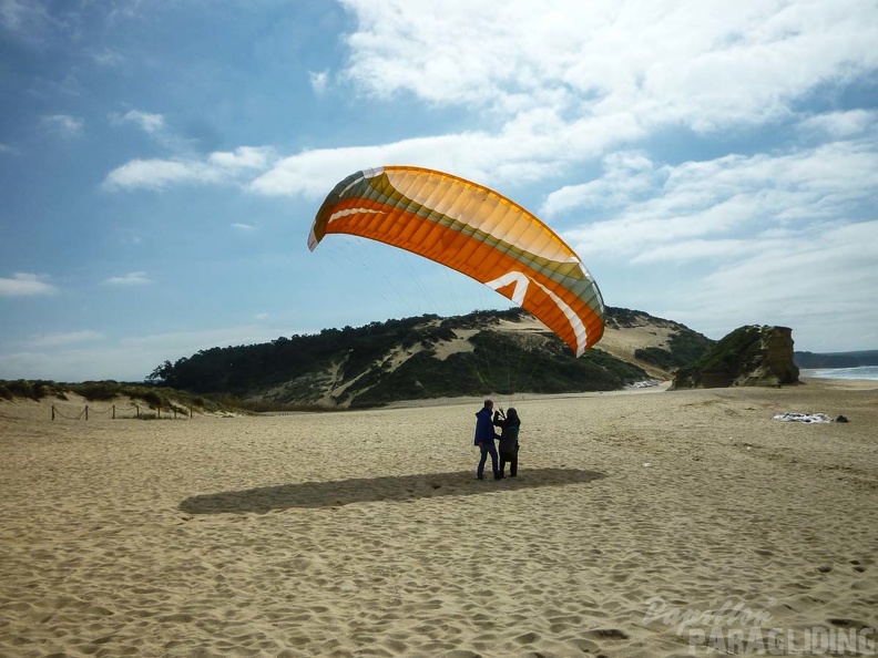 Portugal Paragliding 2017-692