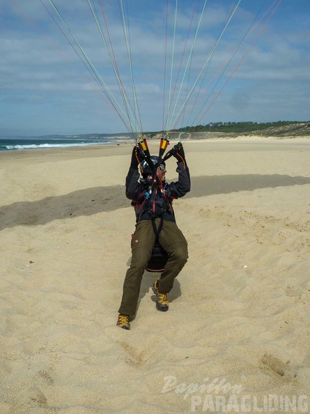 Portugal_Paragliding_2017-693.jpg