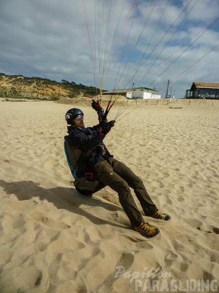 Portugal Paragliding 2017-694