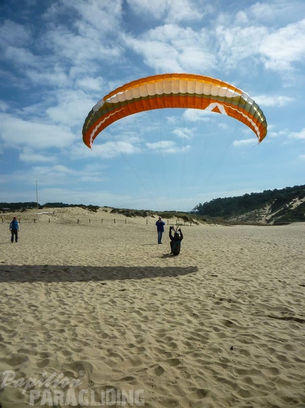 Portugal_Paragliding_2017-697.jpg